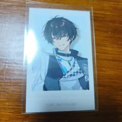 エイトリ 18trip 叢雲添 - メルカリ