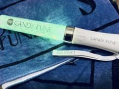 ま*お様 CANDY TUNE ペンライト Ver.4のサムネイル