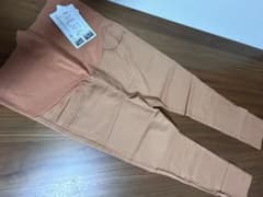 マタニティパンツ　Lサイズのサムネイル