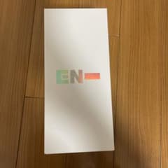 な*ー様 EN- OFFICIAL LIGHT STICK ペンライトのサムネイル