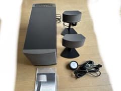 bose companion 5 ジャックのサムネイル