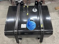 日野　レンジャー　純正燃料タンク 100Ｌ 日野 レンジャー 純正燃料タンク 100L - メルカリ