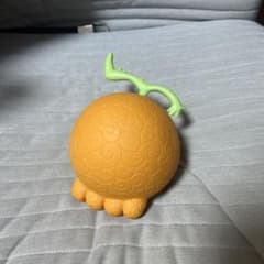 ワンピース 悪魔の実 ルームライトのサムネイル