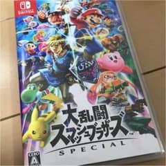 ちょこた様専用のサムネイル