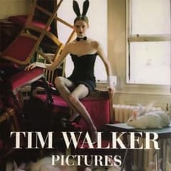 TIM WALKER PICTURESのサムネイル