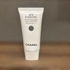 CHANEL 日焼け止め　SPF50 30mlのサムネイル