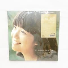 岩崎宏美　30th Anniversary Box 岩崎宏美 30TH ANNIVERSARY BOX - メルカリ