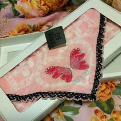 かめかめ様専用のサムネイル