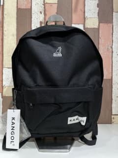 KANGOL】KGSA-BG00284 リュック - メルカリ
