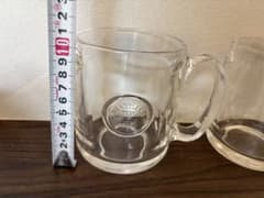 HEARTLAND キリン コロン ちょい飲み インテリア BARのサムネイル