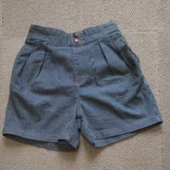 ＧＵ ショートパンツ 150のサムネイル
