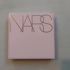 NARS AFTERGLOW TEMPTING アイシャドウパレット