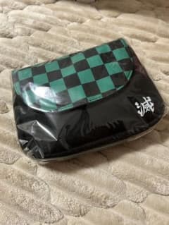 くまっちゃ様 リクエスト 2点 まとめ商品