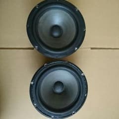 B&W AMS60のサムネイル