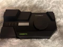 LEWITT CONNECT 6 オーディオインターフェイスのサムネイル