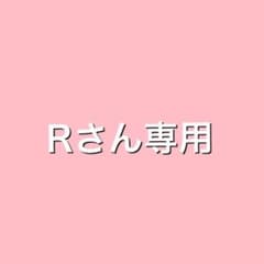 カード・缶バッジのサムネイル