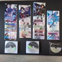ガンダムSEED&DESTINYシリーズDVD全34巻セット【レンタルアップ品】 Amazon.co.jp: 機動戦士ガンダムSEED DESTINY スペシャルエディション