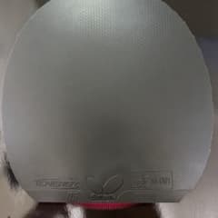 美来様専用のサムネイル