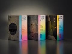 【新品　未開封】　モーツァルト　「伝説の録音」　飛鳥新社　全３巻揃　CD 全3巻揃 モーツアルト「伝説の録音」第1・2・3巻揃 CD全36枚 - メルカリ