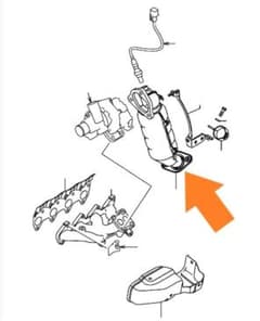 安いパジェロミニ 触媒の通販商品を比較 | ショッピング情報のオークファン