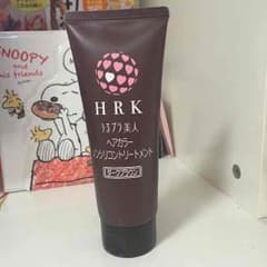 きららら様 専用のサムネイル