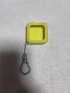 まもサーチ3専用カバーのサムネイル