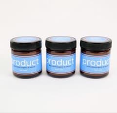 product ヘアワックス 42g 3個セット プロダクトのサムネイル