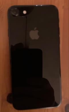 iPhone 7 128GB 動作確認済 初期化済のサムネイル