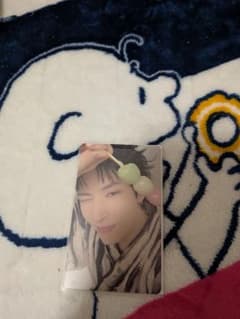 JO15thAnniversary~祭り~金城碧海のサムネイル