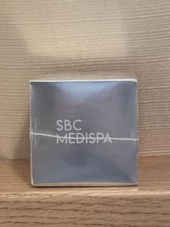 SBC メディスパ 美容ジェリー 40gのサムネイル