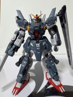 デスノート 1/6 L&ワタリ ジオラマ フィギュア スタチュー|mercari