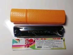 Takahanaさん専用　2個のサムネイル