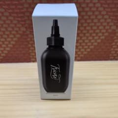 TRICORE 温感ヘアトリートメント 200mL - メルカリ