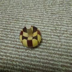 こまのサムネイル