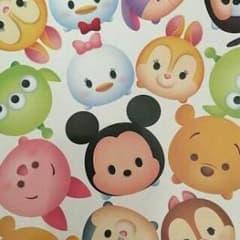 さくら様専用のサムネイル