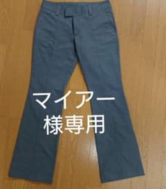 adidas レディース Lサイズ カジュアルパンツのサムネイル
