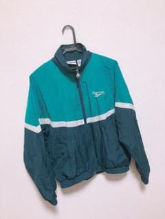 だてこ様専用のサムネイル