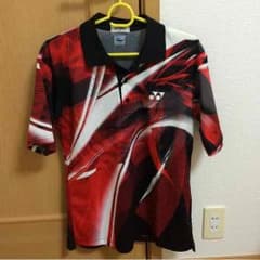 ゆー様専用☆ソフトテニス ウェアのサムネイル
