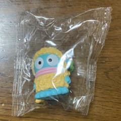 天麩羅　サンリオ　ハンギョドンのサムネイル