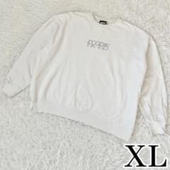 m71053243144_1.jpg?1742296041