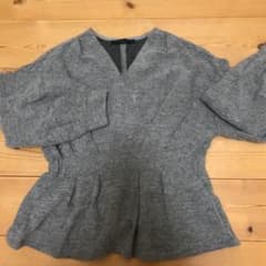 シニカルトップスのサムネイル