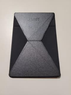 MOFT X iPadスタンド タブレットスタンドのサムネイル