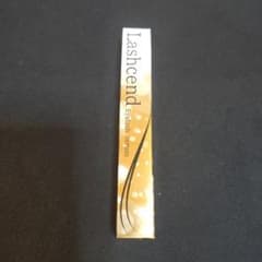 Thumbnail of 【新品未使用】ラッシェンド(まつ毛美容液)