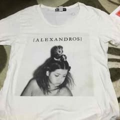 [Alexandros] バンT Shino Akariさま専用のサムネイル