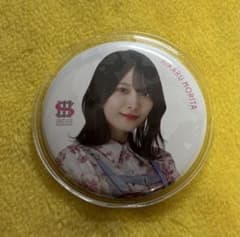櫻坂46 森田ひかる 缶バッジ まとめ 櫻坂46 缶バッジ 森田ひかる 3rd Tour - メルカリ
