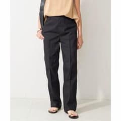 Spick & Span LOT No. SPML-003 FATIGUE PT - メルカリ
