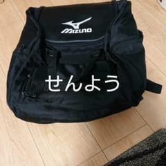 清(きよ)様 専用のサムネイル