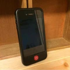 iPhone4S ケースのサムネイル