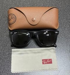 Ray-Ban サングラス