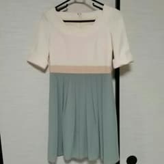 ファビュラス★ワンピースのサムネイル